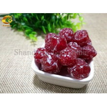 Hot Sale New Crop Dried Plums Dried Fruits Blueberry Rose Berry Cherry Plum
